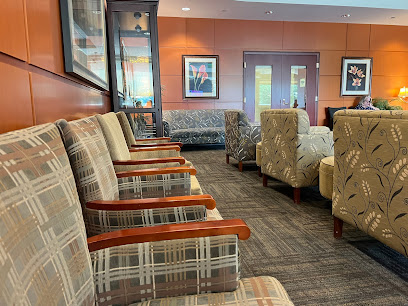 Oakwood Dearborn Medical Park - Surgery Ctr image