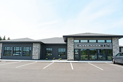 Oakwood Dental main image