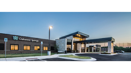 Oakwood Springs image