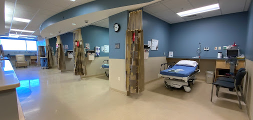 OAM Surgery Center at Midtowne main image