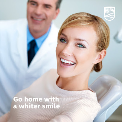 Oasis Dental main image