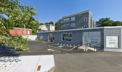 Oasis Home Care, LLC main image