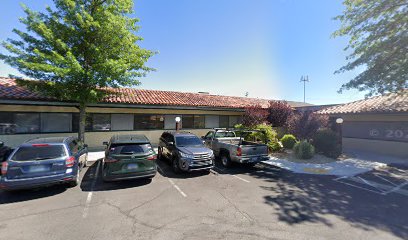 Oasis Home Health and Hospice main image