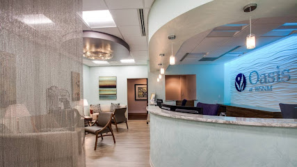 Oasis Med Spa at WSNM main image