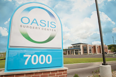 OASIS Surgery Center main image