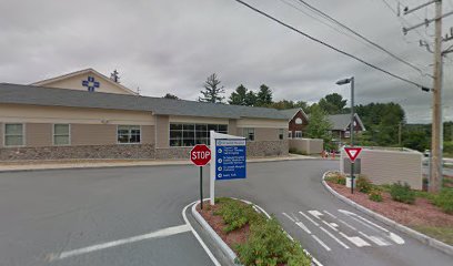 Ob & Gyn Associates of Southern Nh main image