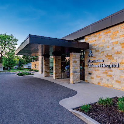 OB-GYN - Ascension Calumet - 451 East Brooklyn Street main image