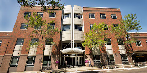 OB/GYN and Primary Care at UW Medical Center - Roosevelt image