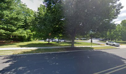 Ob/Gyn Associates Lehigh Valley main image