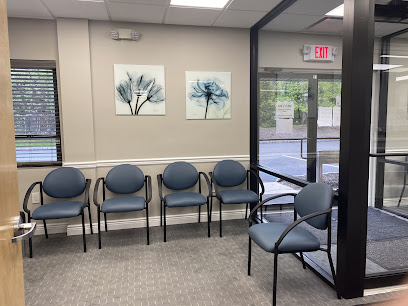 OB/GYN Associates of Bergen County PA - Affiliate of Lifeline Medical Associates main image