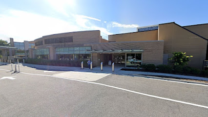 OB/GYN Associates image