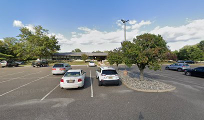 OB-GYN Care of Southern New Jersey main image