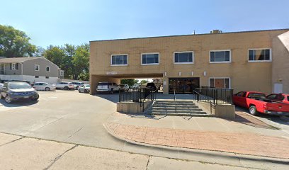 OB/GYN Clinic main image