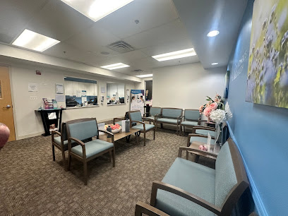 OB/GYN of East Brunswick - Piscataway main image