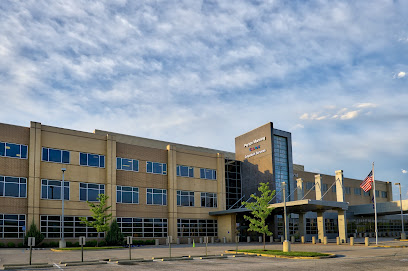 OB/GYN of Indiana - Fishers image