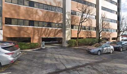 Ob/Gyn Professional-East Tn main image