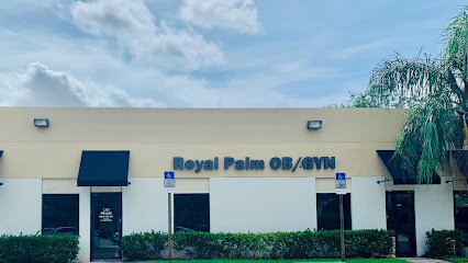 Ob/Gyn Specialists of the Palm Beaches main image