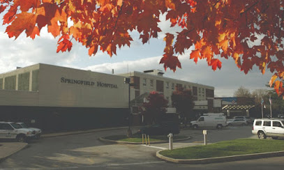 OB/GYN Springfield image