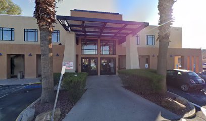 OBGYN - University of Nevada School of Medicine main image