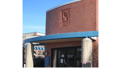 OBGYN Associates of Cookeville main image