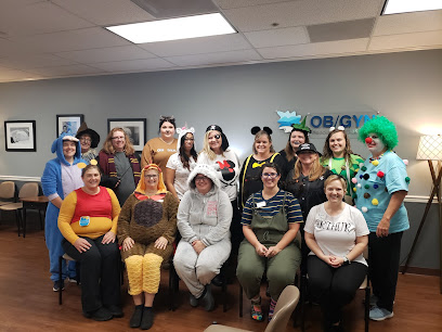 OBGYN Associates of Oak Ridge main image