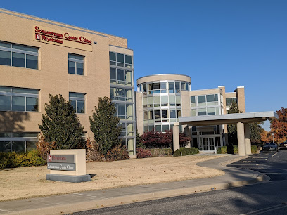 OBGYN Associates main image