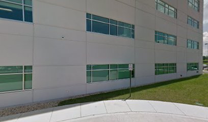 OBGYN Consultants Of Fairfax main image