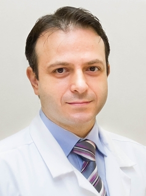 OBGYN of Greater Orlando main image