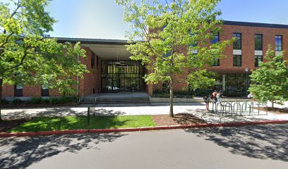 Obria Medical Clinics-Oregon City main image