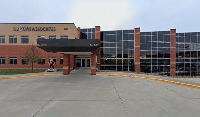 Obstetric & Gynecologic Associates Of Iowa City & Coralville, P.C. main image