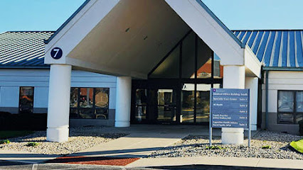 Obstetrical & Gynecological Associates, Inc. main image