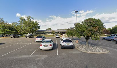 Obstetrics & Gynecology Associates - Voorhees image