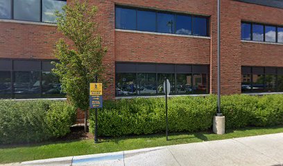 Obstetrics & Gynecology Associates main image