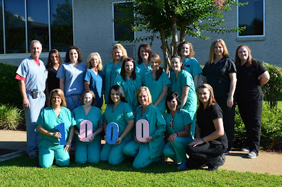 Obstetrics & Gynecology Associates main image