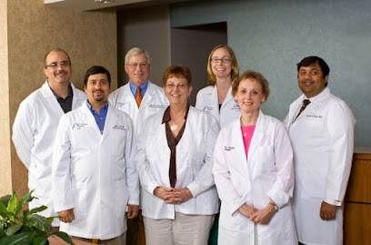 Obstetrics & Gynecology Associates of Hampton image