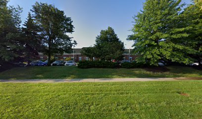 Obstetrics & Gynecology at Canton Health Center main image