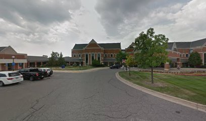 Obstetrics & Gynecology at East Ann Arbor Health and Geriatrics Center main image