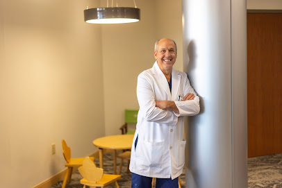 Obstetrics & Gynecology at Southwest Health main image