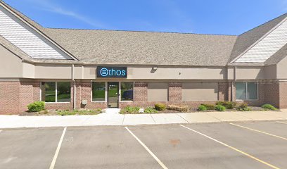 Obstetrics & Gynecology at West Ann Arbor Health Center main image