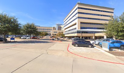 Obstetrics & Gynecology of North Texas main image