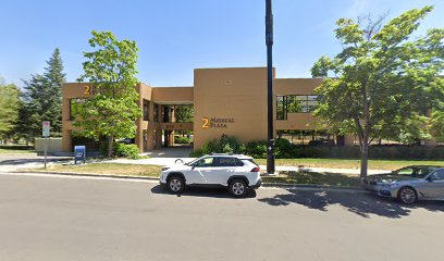 Obstetrics & Gynecology West Valley main image