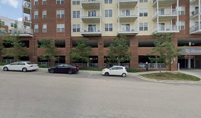 Obstetrics and Gynecology Worthington main image