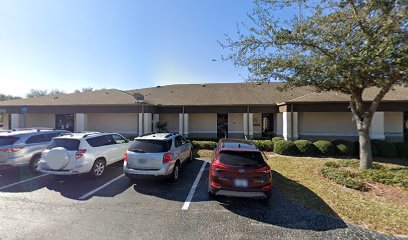 Ocala Oncology Florida Cancer Affiliates - Lady Lake main image