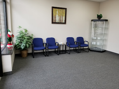 OccMed Connect main image