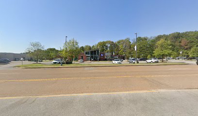 OCCMed Jackson main image