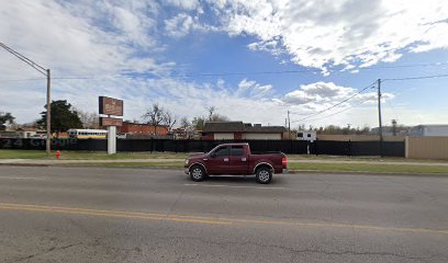 Occuhealth Associates main image