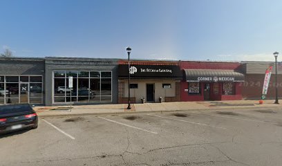 Occupational Consulting Services main image