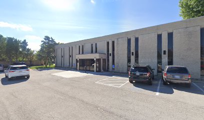 Occupational Consulting Services main image
