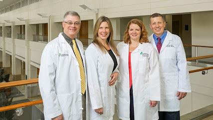 Occupational Health image