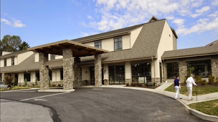 Occupational Health Center : West Chester image
